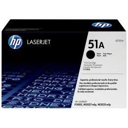 TONER  LJ P3005 M3035MFP M3027MFP