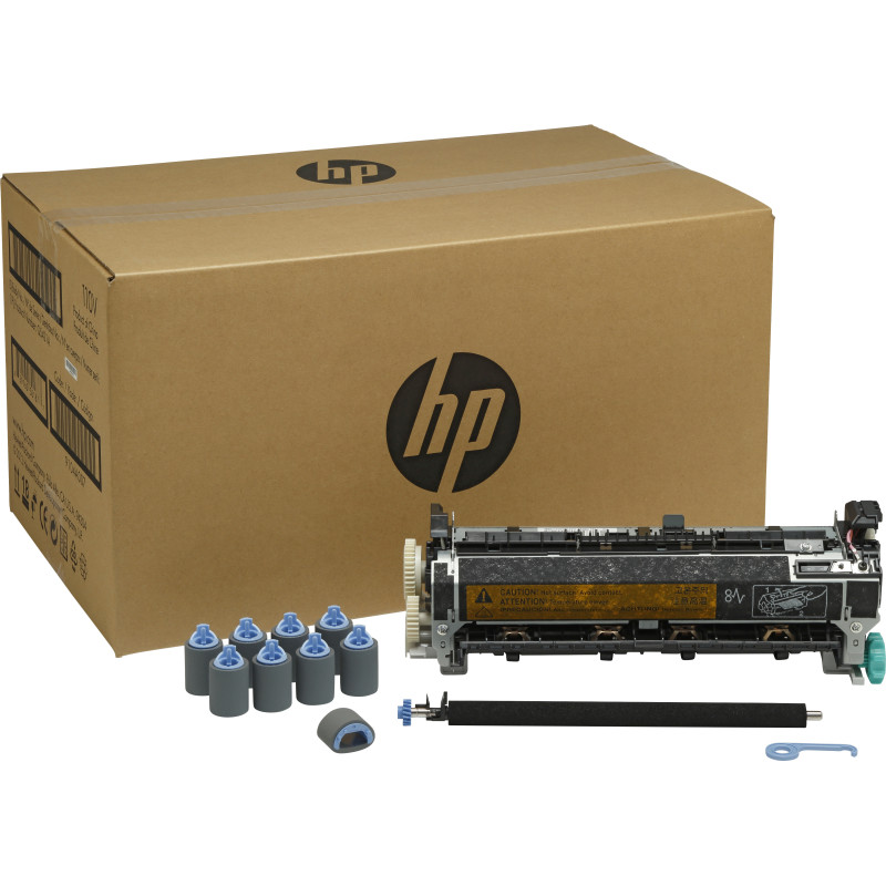 KIT DI MANUTENZIONE LASERJET 4250 4350 220V