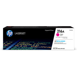 Toner magenta HP Color LaserJet Pro MFP M182  M183_850 pag