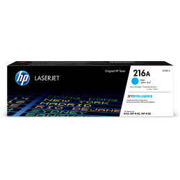 Toner Ciano HP Color LaserJet Pro MFP M182  M183_850 pag