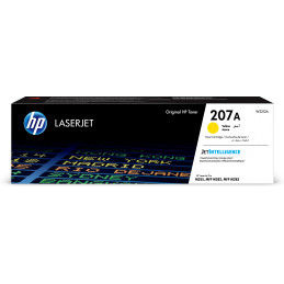 Toner GialloHP Color LaserJet Pro M255 MFP M282  M283_1.250pag