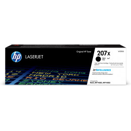 Toner Nero HP Color LaserJet Pro M255 MFP M282  M283_3.150 pag