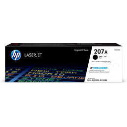 Toner Nero HP Color LaserJet Pro M255 MFP M282  M283_1.350pag