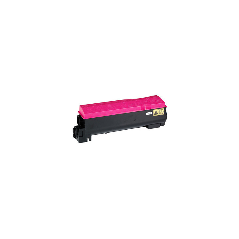 TONER MAGENTA FS-C5300DN