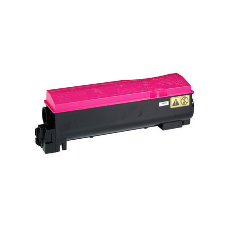 TONER MAGENTA FS-C5300DN