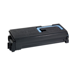 TONER NERO FS-C5300DN