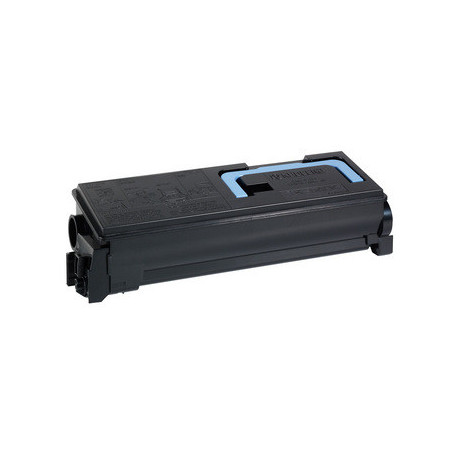 TONER NERO FS-C5300DN