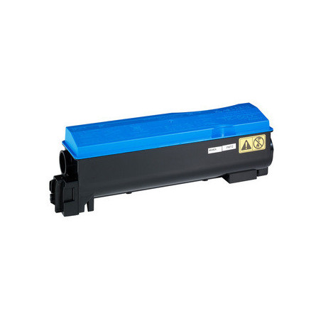 TONER CIANO FS-C5300DN