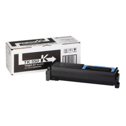 TONER NERO FS-C5200DN