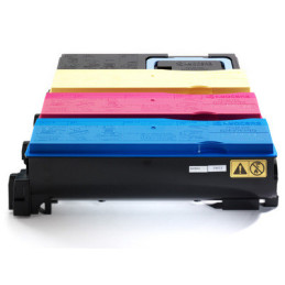 TONER CIANO FS-C5200DN