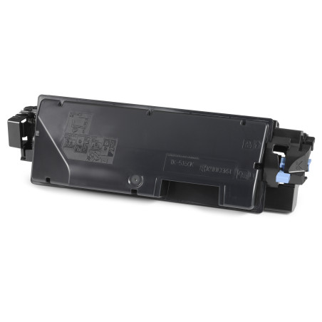 TONER KIT NERO PER ECOSYS P7040cdn