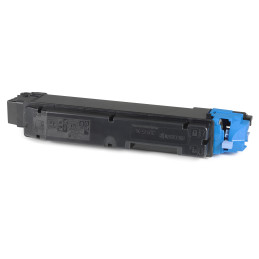 TONER KIT CIANO PER ECOSYS P7040cdn