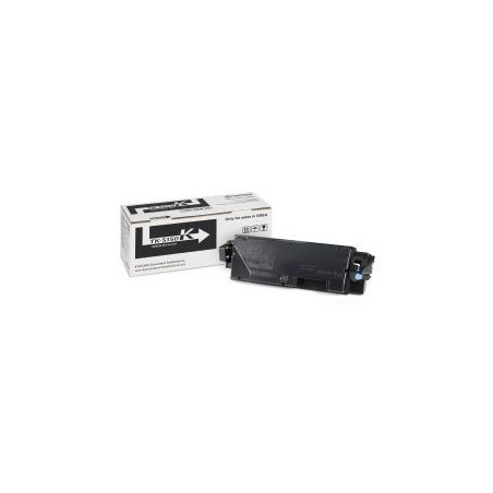 TONER KIT NERO PER ECOSYS P6035cdn e ECOSYS M6035cd