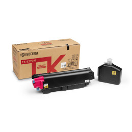 TONER KIT MAGENTA PER ECOSYS M6630CIDN-P6230CDN 6.000PAG