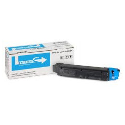 TONER KIT CIANO PER ECOSYS M6035cdn