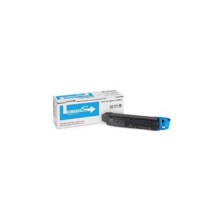 TONER KIT CIANO PER ECOSYS M6035cdn