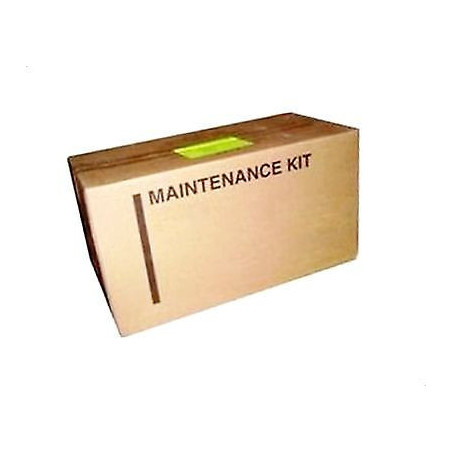 MAINTENANCE KIT(DRUM CMY+DEVELOPER+FUSER)PER TASKALFA 306CI