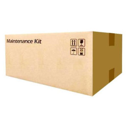 MAINTENANCE KIT PER TASKalfa 7002i 8002i da 600.000 copie stampe