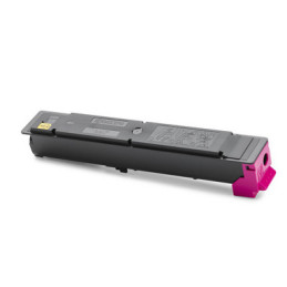 TONER KIT MAGENTA PER TASKALFA 356CI 12.000 PAG