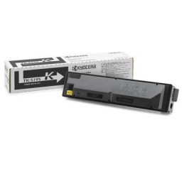 TONER KIT NERO PER TASKALFA 306CI_307CI 15.000 PAG