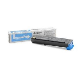 TONER KIT CIANO PER TASKALFA 306CI_307 CI 7.000 PAG