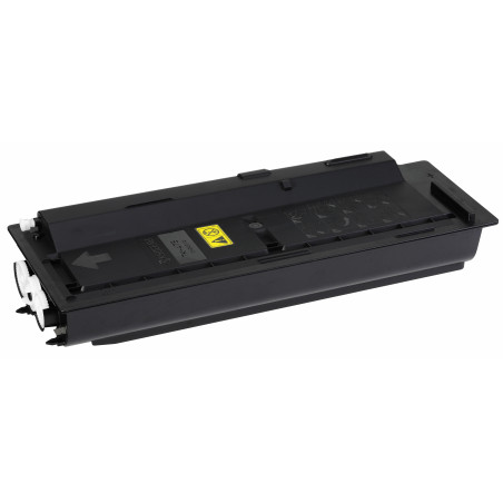 TONER NERO TK-475K FS-6025MFP FS-6030