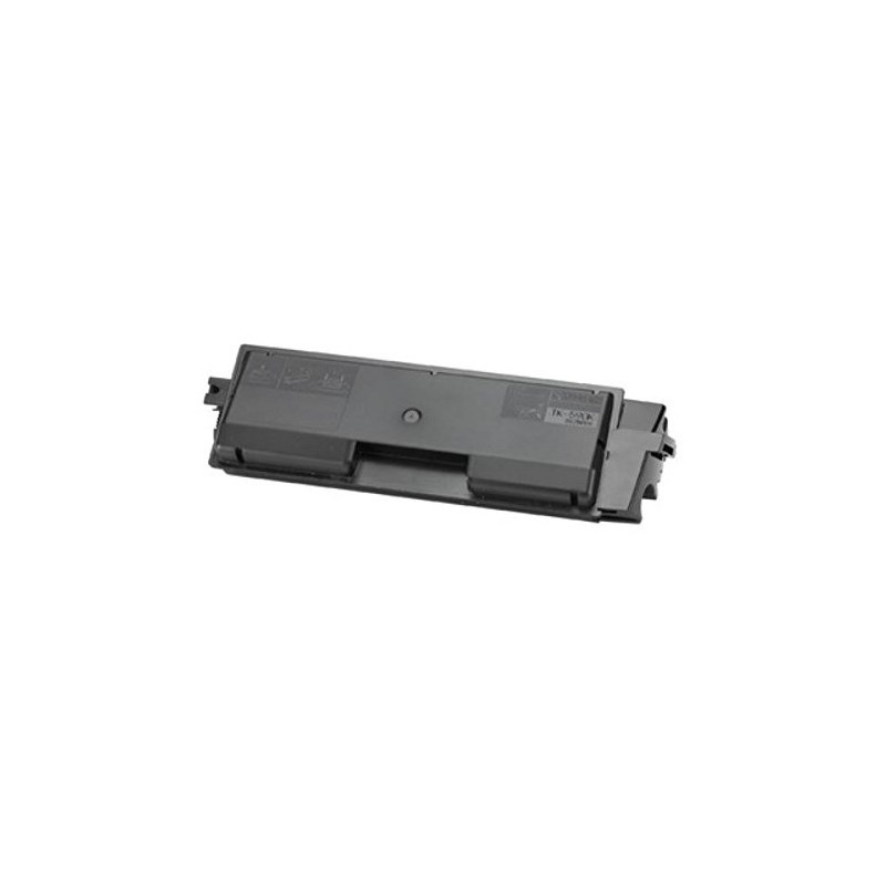 TONER NERO FS-C2026MFP FS-C2126MFP FS-C5250DN