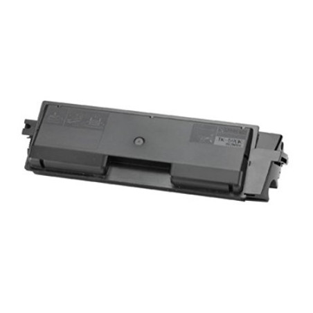 TONER NERO FS-C2026MFP FS-C2126MFP FS-C5250DN