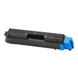 TONER CIANO FS-C2026MFP FS-C2126MFP FS-C5250DN