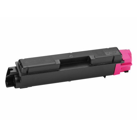 TONER MAGENTA FS-C5150DN