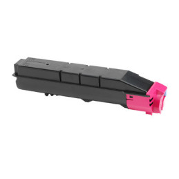 TONER MAGENTA TK-8305M TASKALFA 3050ci 3550ci