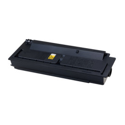 TONER NERO PER PER ECOSYS M4125idn M4132cdn 15.000 pag