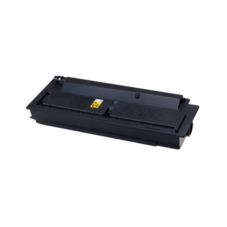 TONER NERO PER PER ECOSYS M4125idn M4132cdn 15.000 pag