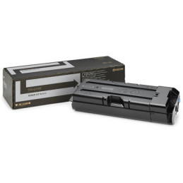 TONER NERO TK-6705 TASKALFA 6500i 8000i