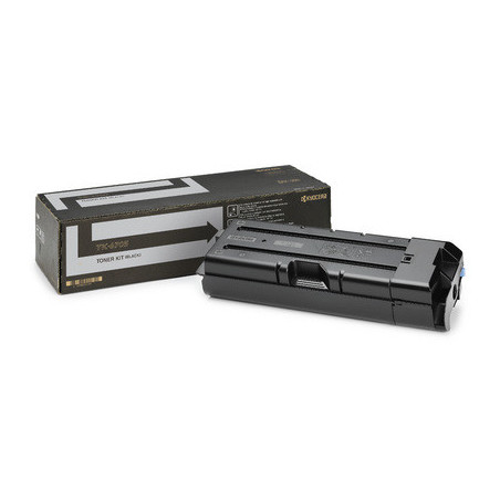 TONER NERO TK-6705 TASKALFA 6500i 8000i