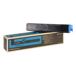 TONER CIANO TK-8305C TASKALFA 3050ci 3550ci