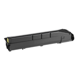 TONER NERO TK-8305K TASKALFA 3050ci 3550ci