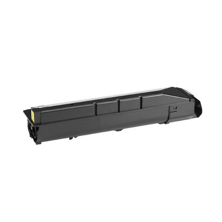 TONER NERO TK-8305K TASKALFA 3050ci 3550ci