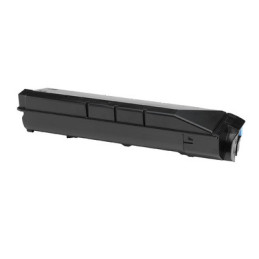 TONER NERO TK-8305K TASKALFA 3050ci 3550ci