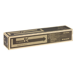 TONER NERO TK-8305K TASKALFA 3050ci 3550ci