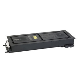 TONER NERO TK-685 TASKALFA300i