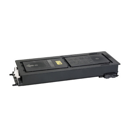 TONER NERO TK-685 TASKALFA300i