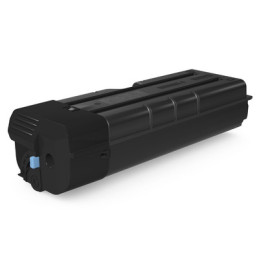 TONER NERO PER TASKALFA 7002i 8002i 70.000 pag