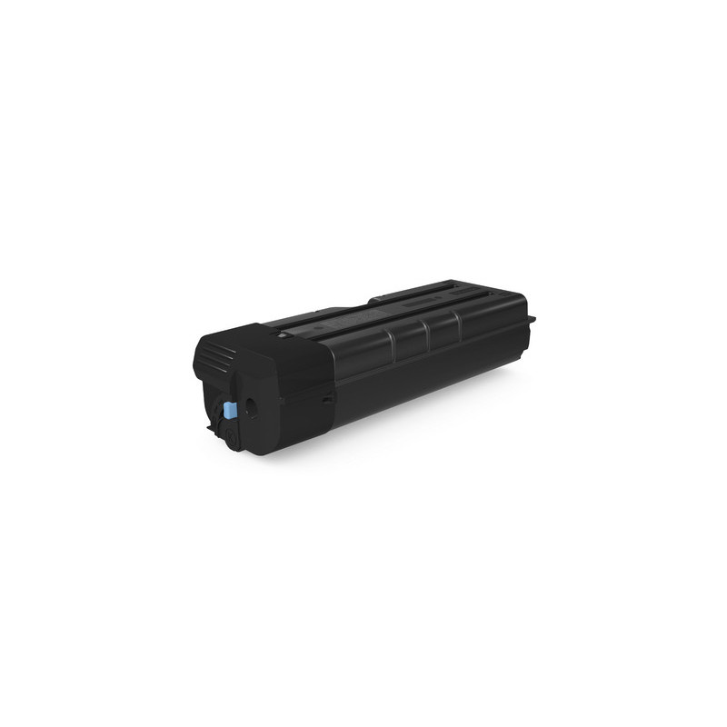 TONER NERO PER TASKALFA 7002i 8002i 70.000 pag