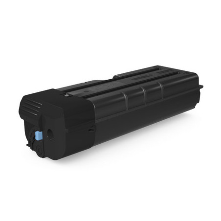 TONER NERO PER TASKALFA 7002i 8002i 70.000 pag