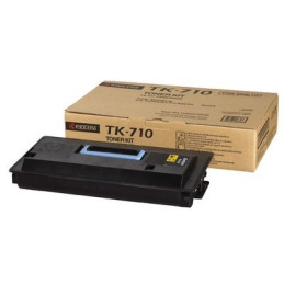 TONER NERO FS 9530DN