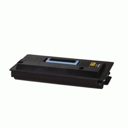 TONER NERO FS 9530DN