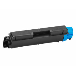 TONER CIANO FS-C5150DN