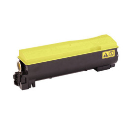 TONER GIALLO FS-C5400DN