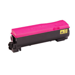 TONER MAGENTA FS-C5400DN